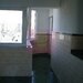 Apartament 3 camere pe bd Decebal