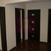 Apartament 3 camere pe bd Decebal