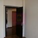 Apartament 3 camere pe bd Decebal