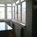 Apartament 3 camere pe bd Decebal
