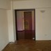 Apartament 3 camere pe bd Decebal