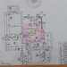 Apartament 3 camere pe bd Decebal